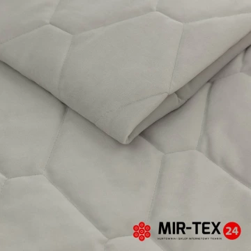 MagicVelvetPik2239